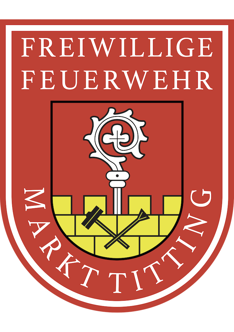 Freiwillige Feuerwehr Markt Titting e. V.