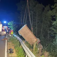 Einsatz_3-768x1024.jpg