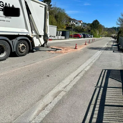 Einsatz_24.04.2026_(1).jpeg