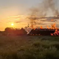 e2771e79-b113-4ab3-a267-1d58617ea2f1.jpeg