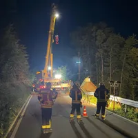 Einsatz_2-768x1024.jpg