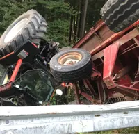 Einsatz_1-1-960x540.png