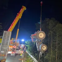 Einsatz_4-768x1024.jpg